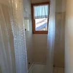 Casa Di Lena Lägenhet Gravedona