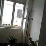 Casa Di Lena