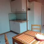 Casa Di Lena * Gravedona